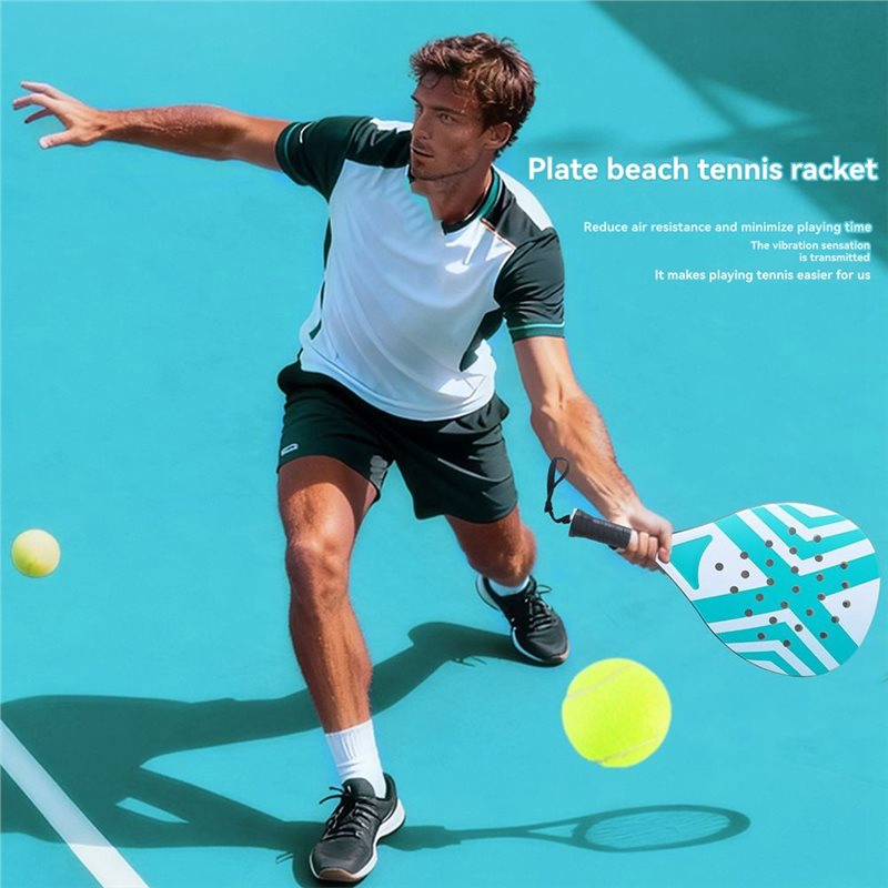 2pcs%20Padel%20Rackets%20Tennis%20Racquet%20Sports%20Control%20Smart%20Holes%20Racket%20for%20Outdoor%20Sports%20with%20Balls%20and%20Carry%20Bag%20-%20Image%205