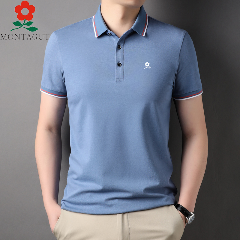 Polo t shirt outlet 2019