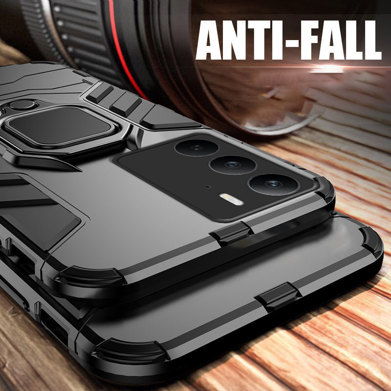 Phone%20case%20For%20Realme%20C71%20Back%20cover%20Shockproof%20Armor%20Bumper%20Stand%20with%20Holder%20Ring%20Cover%20casing%20For%20Realme%20C71%20Cover%20cases%20-%20Image%202