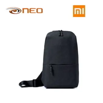 mi bags online