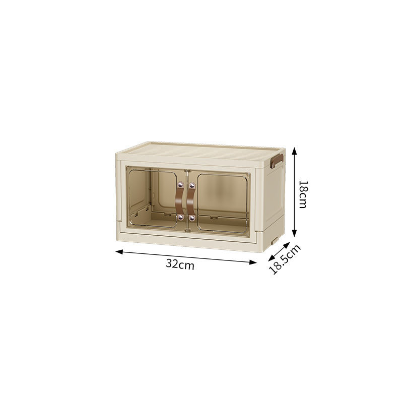 IMELON quả tặng miễn phí TOÀN CỬA HÀNG tủ đựng đồ mini kệ decor bàn học Hộp đựng văn phòng phẩm, khu ký túc xá sinh viên, tủ để bàn, kệ nhựa dung tích lớn kiểu ngăn kéo đa năng