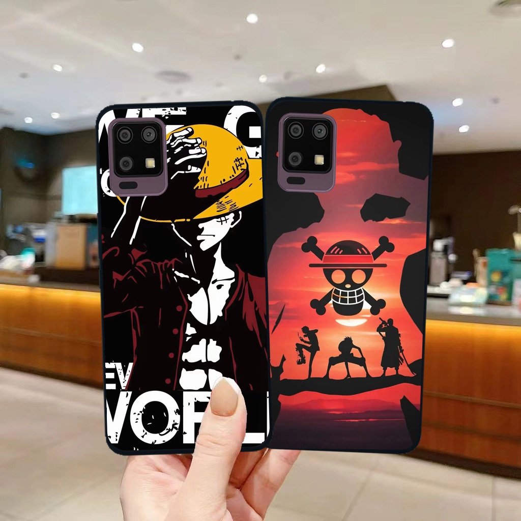 Patterned Casing Sharp Aquos ZERO 6 Sharp Aquos ZERO6 Spiderman Phone Case Soft TPU Silicone Full Protective Cover Funda Coque