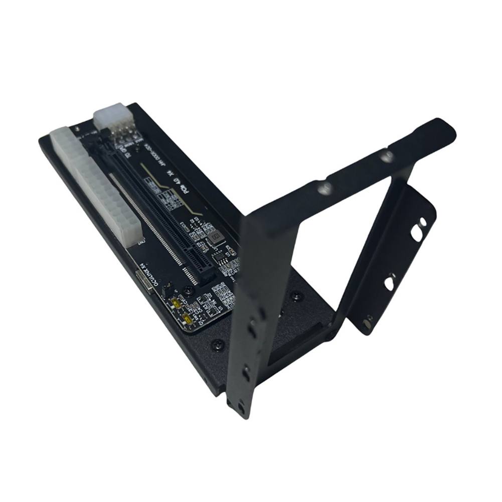 For%20Oculink/M.2%20NVMe%20External%20Graphics%20Card%20Laptop%20EGPU%20Case%20GPU%20Dock%20PCIE%204.0%20X4%20Gen4%20Notebook%20GDP%20Expansion%20Card%20,%20B%20Replacement%20Accessories%201Set%20-%20Image%205