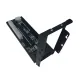 For Oculink/M.2 NVMe External Graphics Card Laptop EGPU Case GPU Dock PCIE 4.0 X4 Gen4 Notebook GDP Expansion Card , B Replacement Accessories 1Set. 