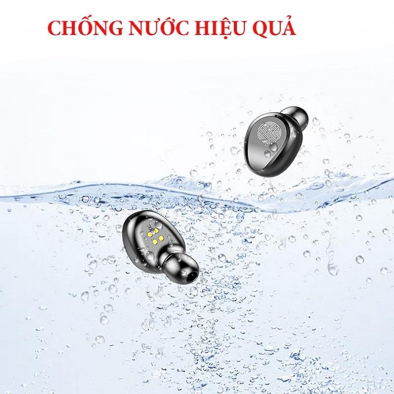 TAI NGHE BLUETOOTH NGHE SIÊU MƯỢT GIÁ RẺ
