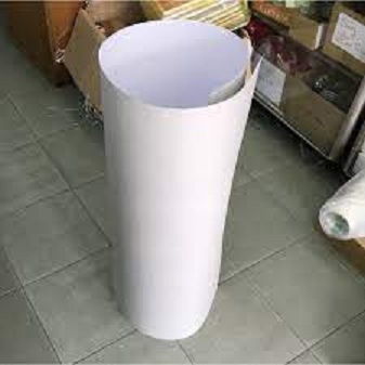 Giấy Roki A0 (tờ) - Định lượng 350gsm, 400gsm