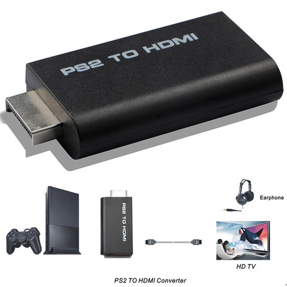 tay cầm ps2-ps3-phụ kiện ps2-ps3 chính hãng