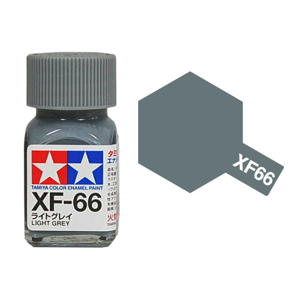 Enamel ( XF62 ~ XF71 ) sơn mô hình gốc dầu 10ML TAMIYA