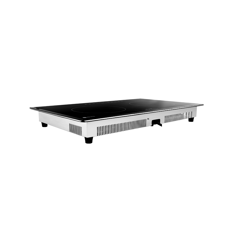 (Chỉ 15-17.05)Bếp từ đôi Elmich ICE-3491