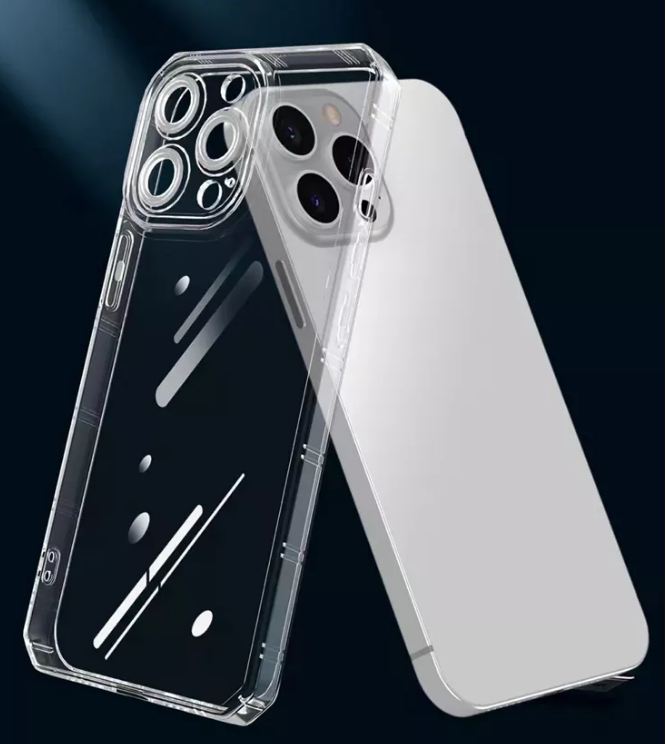 Full%20Covered%20Camera%20Lens%20Protection%20Four-Sided%20Airbag%20Transparent%20Clear%20Case%20For%20iPhone%206S%206%20PLUS%207%208%20PLUS%20SE2%20SE3%20X%20XR%20XS%20MAX%2011%2011%20PRO%2011%20PRO%20MAX%2012%2012%20MINI%2012%20PRO%2012%20PRO%20MAX%2013%2013%20MINI%2013%20PRO%2013%20PRO%20MAX%2014%2014%20PLUS%2014%20PRO%2014%20PRO%20MAX%20Shockproof%20Backcover%20-%20Image%204