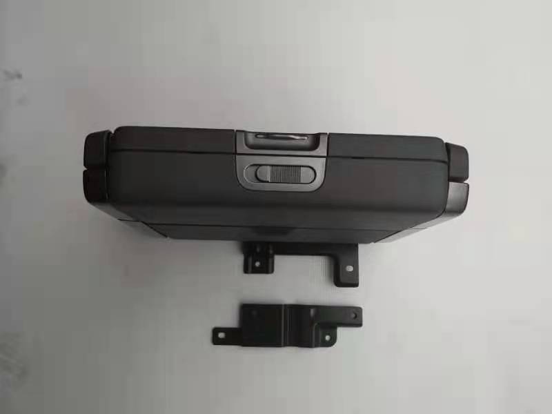 Honda Stream RN1 RN3 RN5 Cup Holder / Armrest / Arm Rest Lazada