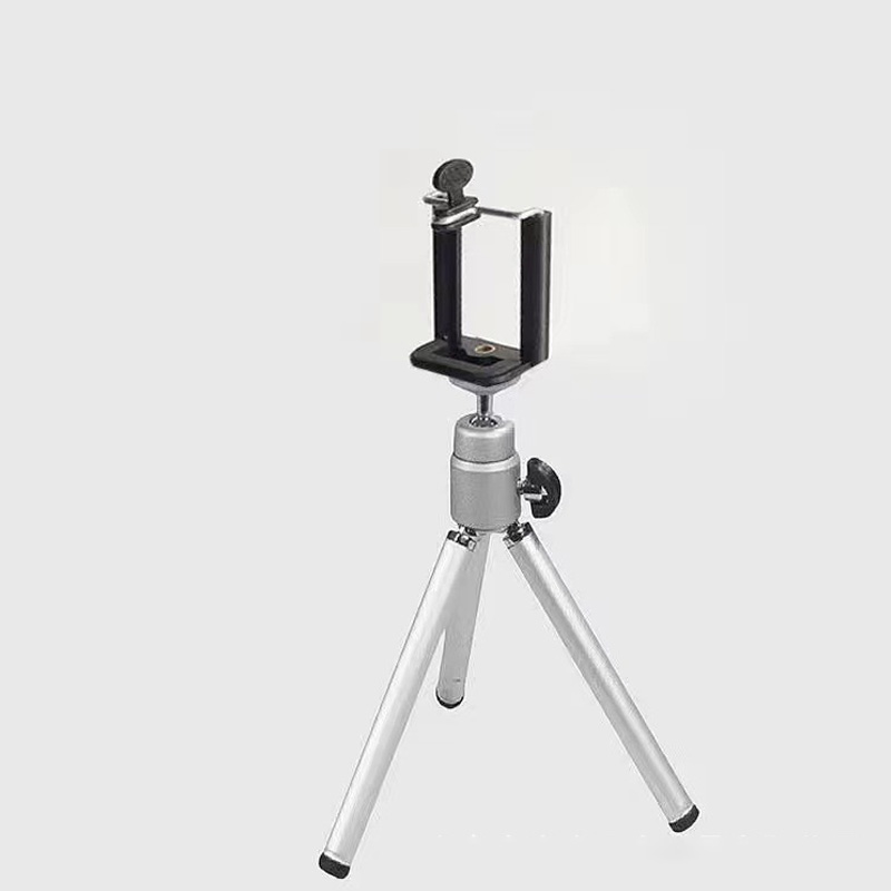 YONUO Multi-function infrared laser level, infrared reticle high-precision measuring instrument, decoration right angle horizontal ruler wire puncher