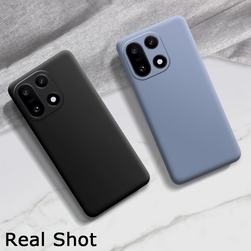 For%20OnePlus%2015%20Case%20Soft%20Silicone%20Liquid%20Lens%20Protection%20Slim%20For%20OnePlus15%20Back%20cover%20Phone%20Cases%20-%20Image%202