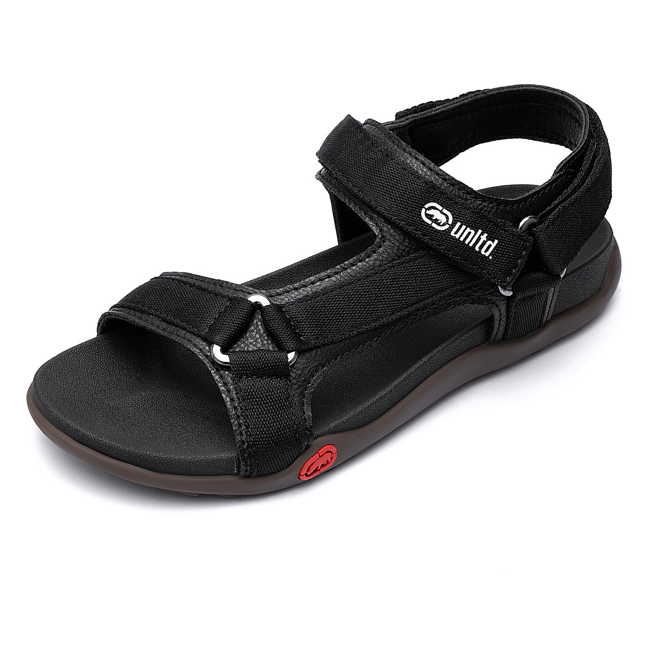 Giày sandal nam ECKO UNLTD thời trang IS24-23711