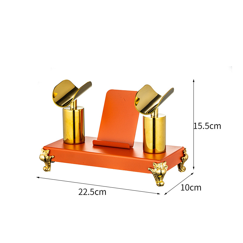 Ktv giá đỡ micrô không dây để bàn để bàn quầy bar k giá đỡ micro bài hát giá đỡ micro đa chức năng mizole thép không gỉ
