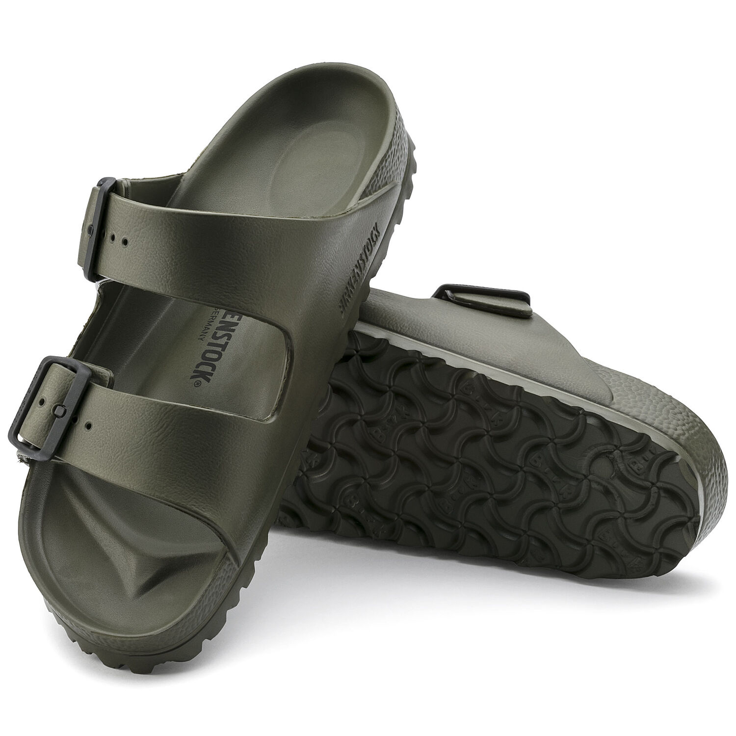 birkenstock for mens sale