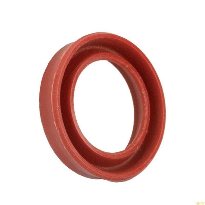 Easy%20Installation%20Lip%20Seal%20Automatic%20Coffee%20Machine%20Gasket%20for%20Coffee%20Machine%20Water%20Tanks%20Enhances%20Efficiency%20-%20Image%206