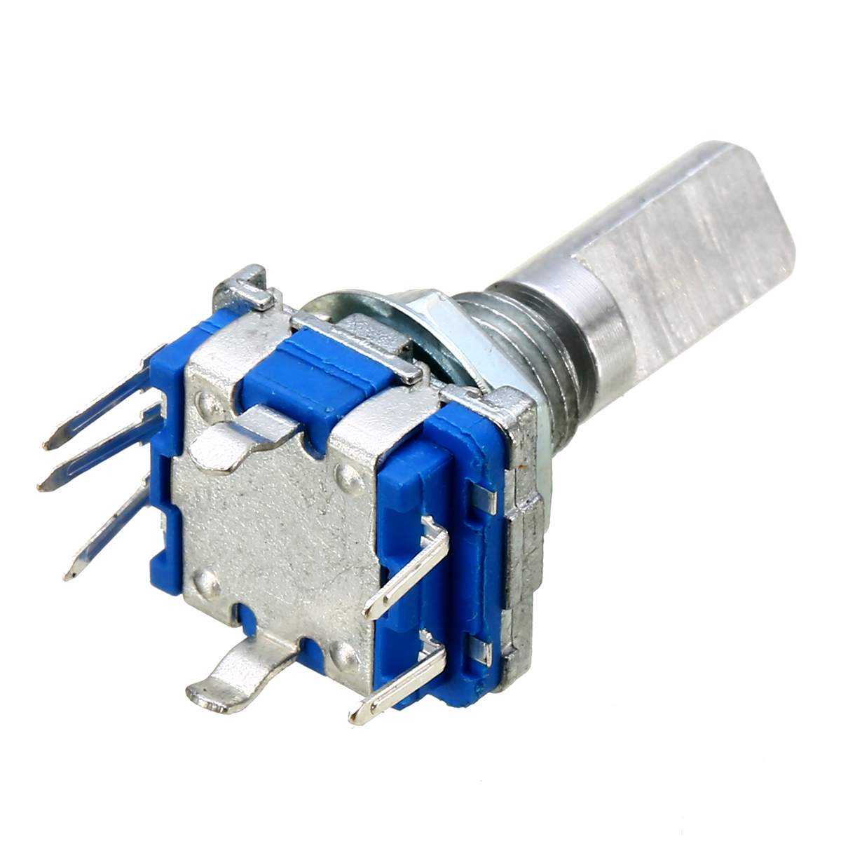 %E3%80%90TopazTrove%E3%80%913pcs/set%20Rotary%20Encoder%20Switch%20With%20Push%20Button%206mm%20Shaft%20Diameter%2020%20Position%20Degree%20Mini%20Encoder%20Push%20Button%20-%20Image%204