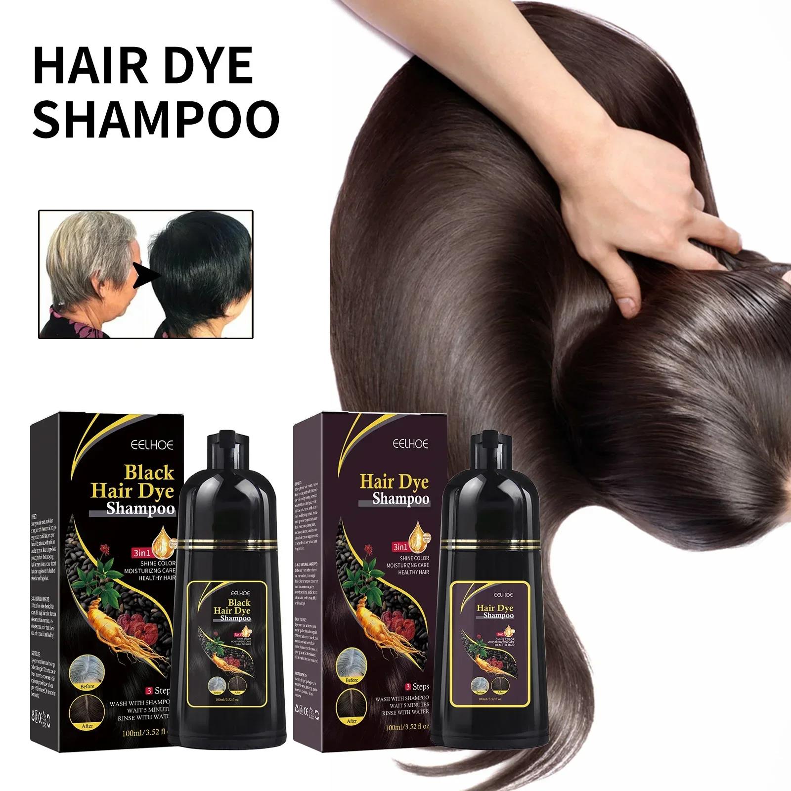 100ml%20Permanent%203in1%20Hair%20Dye%20Shampoo%20Polygonum%20Multiflorum%20Natural%20Gary%20Hair%20Dark%20Plant%20Essence%20Coloring%20Cover%20for%20Women%20Men%20-%20Image%203