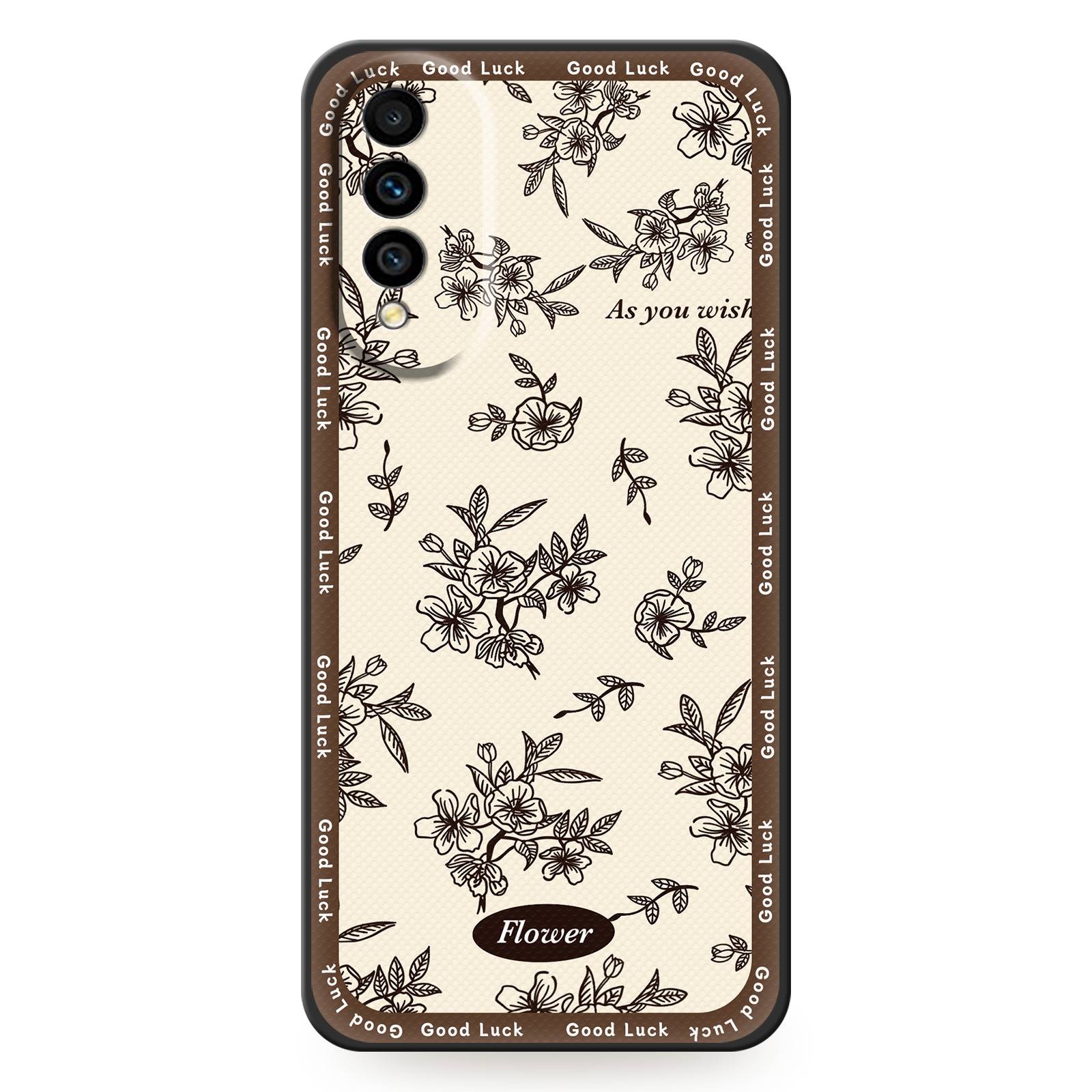 Full%20wrap%20Waterproof%20Phone%20Case%20For%20Wiko%20T50%20Phone%20Pouch%20TPU%20Back%20Cover%20Dirt-resistant%20Cartoon%20Protective%20Silicone%20Cute%20-%20Image%206