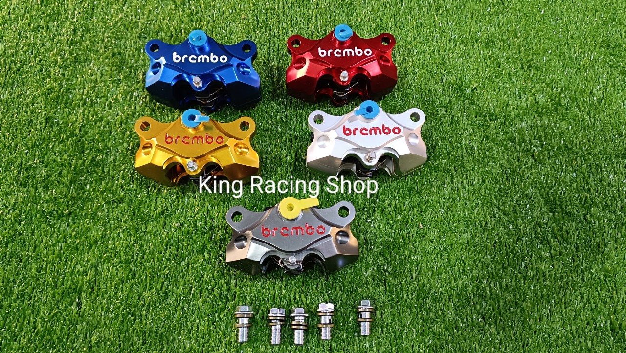 Heo dầu rembo billet