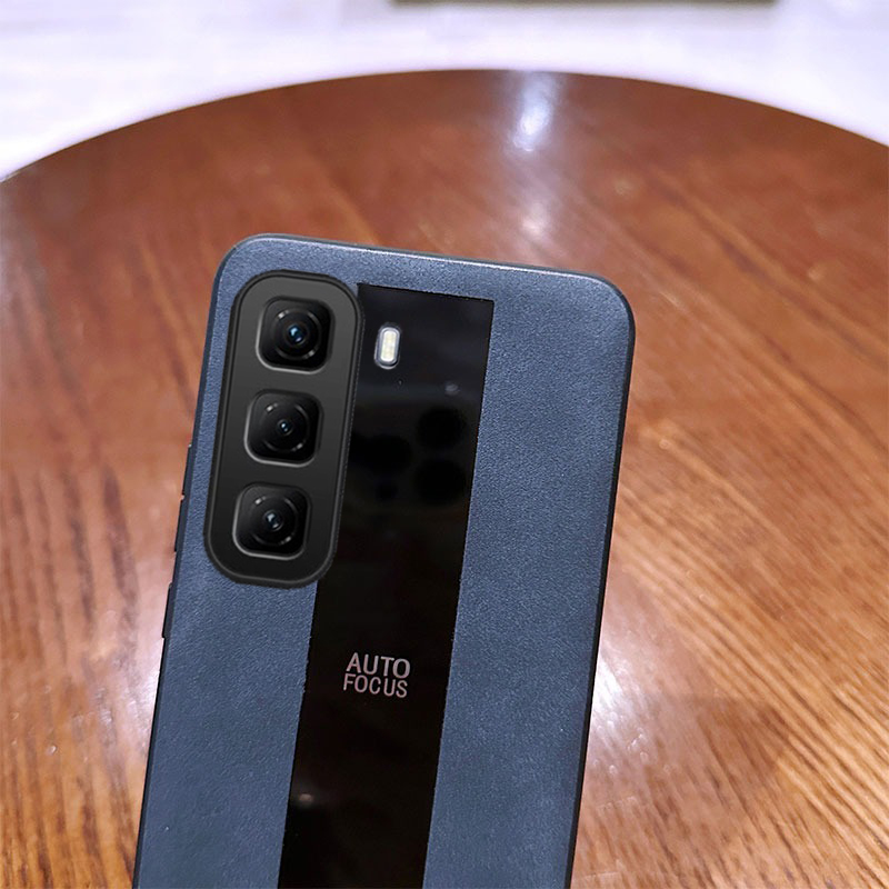 For%20infinix%20Hot%2060%2060i%20Phone%20Case%20Fluff%20Luxury%20Sheepskin%20Silicone%20Soft%20Business%20All-Inclusive%20Leather%20Anti-knock%20for%20infinix%20Hot%2060%20Pro%20Plus%20Cover%20Casing%20HP%20-%20Image%204