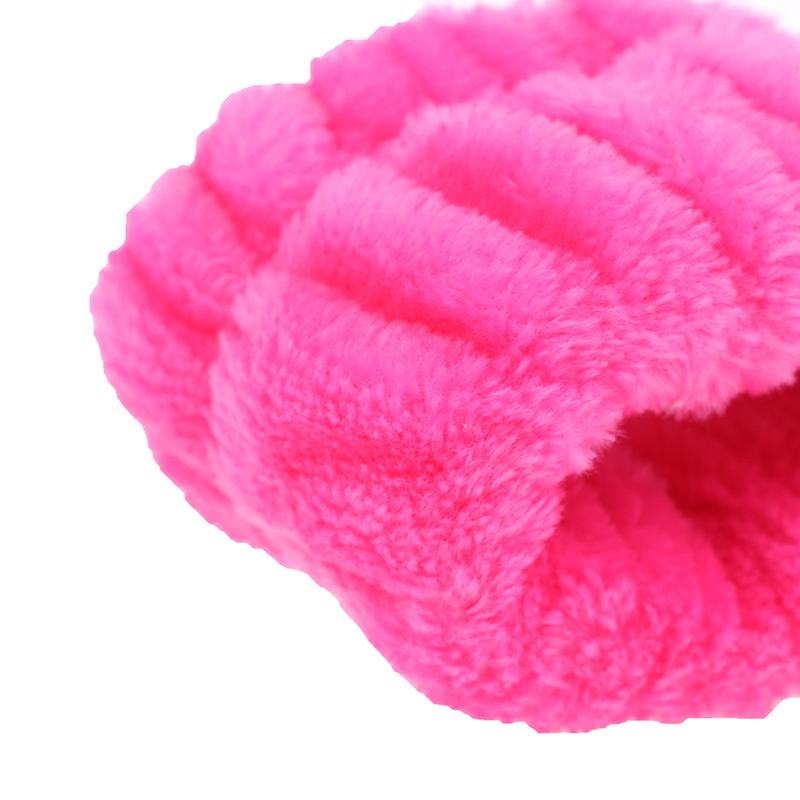 1PC%20Spa%20Wrist%20Washband%20Microfiber%20Wrist%20Wash%20Towel%20Band%20Wristbands%20Washing%20Face%20Absorbent%20Wristbands%20Wrist%20Sweatband%20Prevent%20Liquid%20JUE%20-%20Image%208