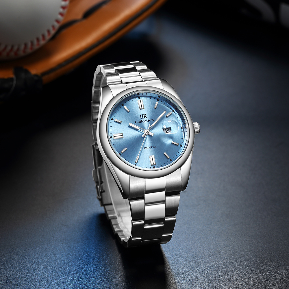 %E3%80%90Exclusive%20Offer%E3%80%91IIK%20Brand%20Quartz%20Calendar%20Water-Resistant%20Steel%20Strap%20Men's%20Watch%20GB980%20-%20Image%202