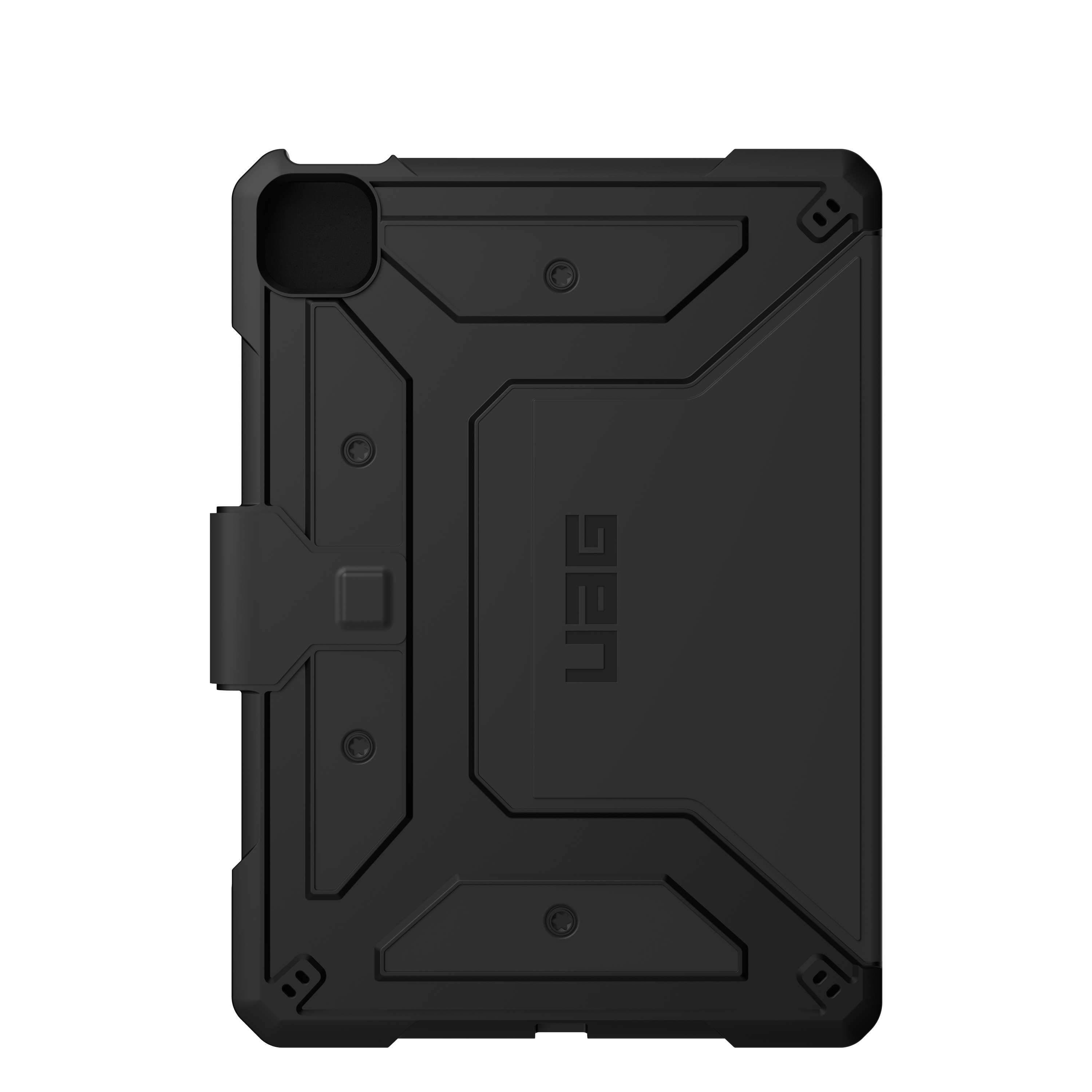 Ốp UAG Metropolis SE cho iPad Air 10.9" (5th Gen 2022/2020) và iPad Pro 11" (2022/2021/2020)