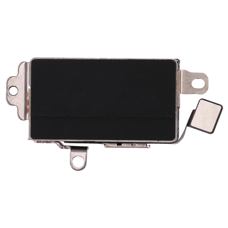 About Động cơ rung cho iPhone 11 Pro Max