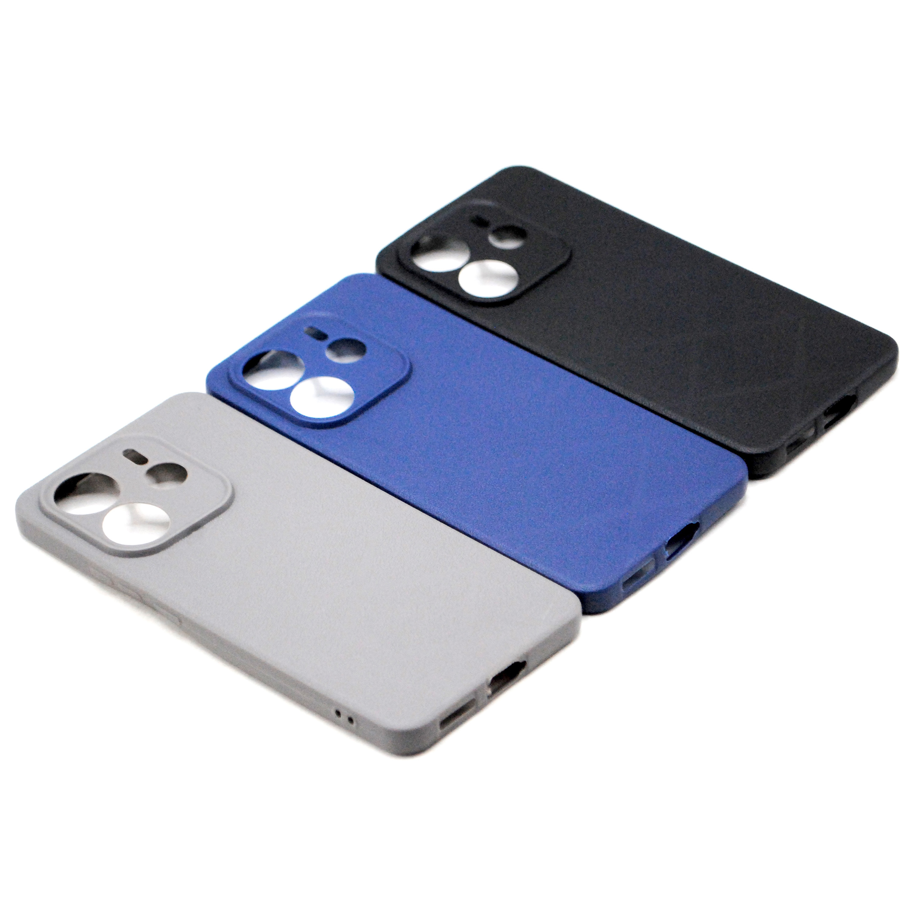 Xiaomi%20Redmi%20Note%2014%20A+%20Quality%20Back%20Cover%20Soft%20Silicone%20Matte%20Case%20For%20Redmi%20Note%2014%20-%20Image%202