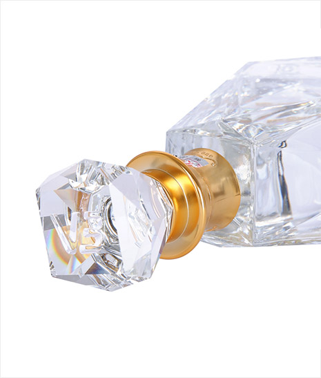 国缘V3 白酒40.9% 500ml/瓶GuoYuan V3 40.9% Baijiu 500ml/Bottle