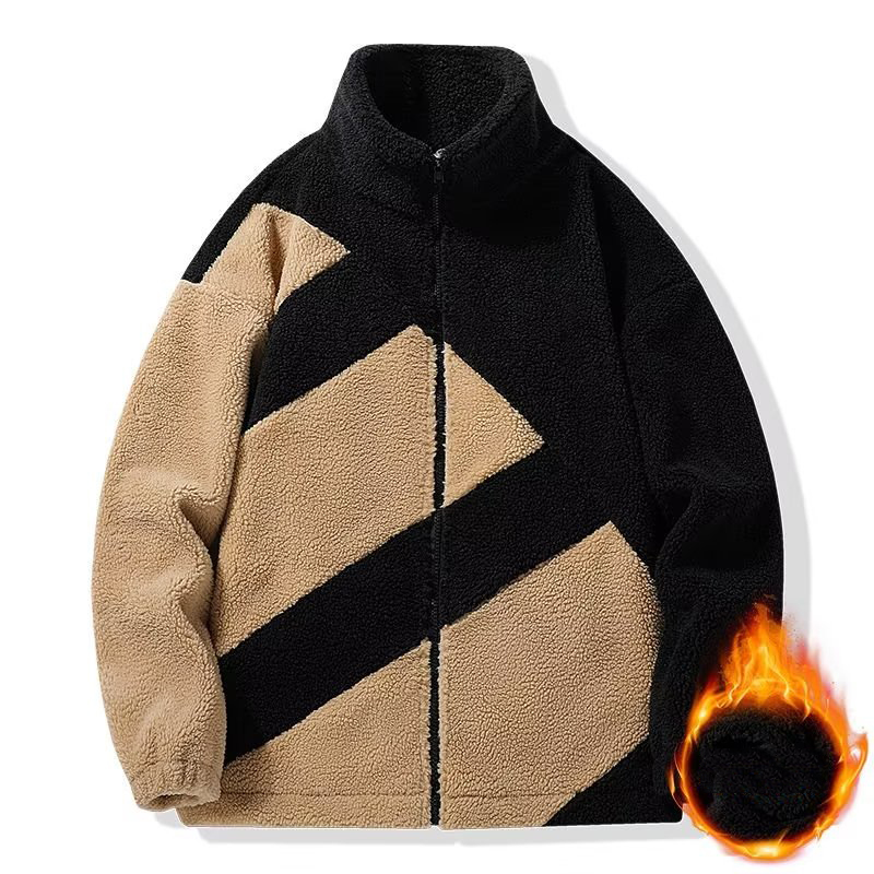 #N/A