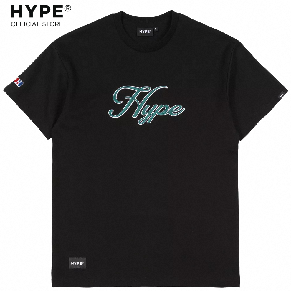 hype clothing