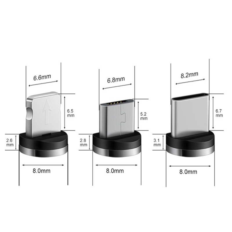 %E3%80%90Essential%20Good%20Item%E3%80%91Magnetic%20Cable%20plug%20USB%20Cable%20Jack%20adapter%20for%20iPhone%208%20pin%20USB%20C%20Micro%20Type%20C%20Plugs%20Android%20Fast%20Charging%20USB%20Charger%20Cord%20Plug%20-%20Image%204