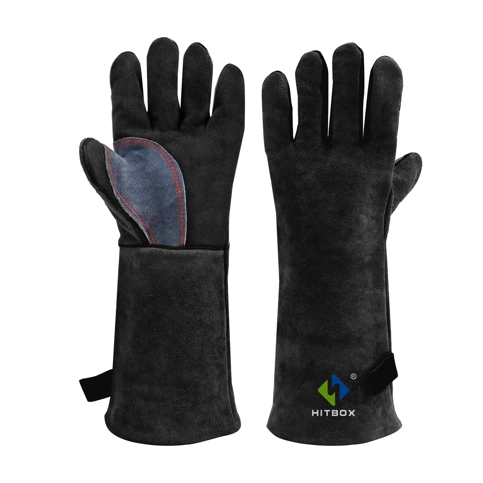 hitbox-welding-glove-16-14inch-kitchen-gloves-bbq-stove-500-c-heat