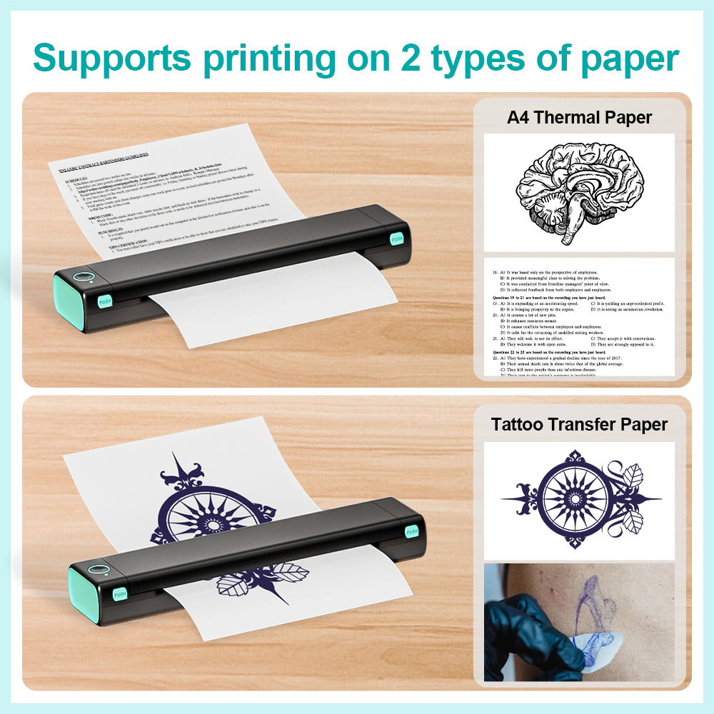 %E3%80%90Exclusive%E3%80%91%20A4%20Thermal%20Printer%20M08F%20Tattoo%20Transfer%20USB%20Printer%20Machine%20Text%20PDF%20Document%20Design%20Tattoo%20Printing%20-%20Image%205
