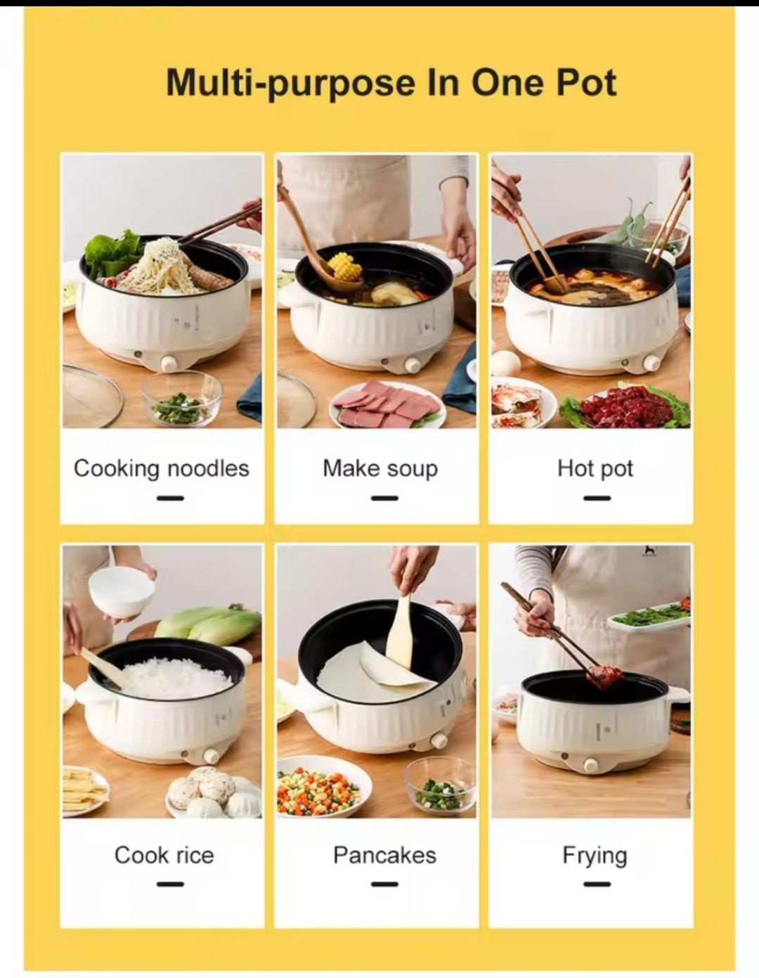 Prestige%20Multi%20Cooker%20with%20Easy%20Temperature%20Control%20%7C%20MNK%20SHOP%20-%20Image%208