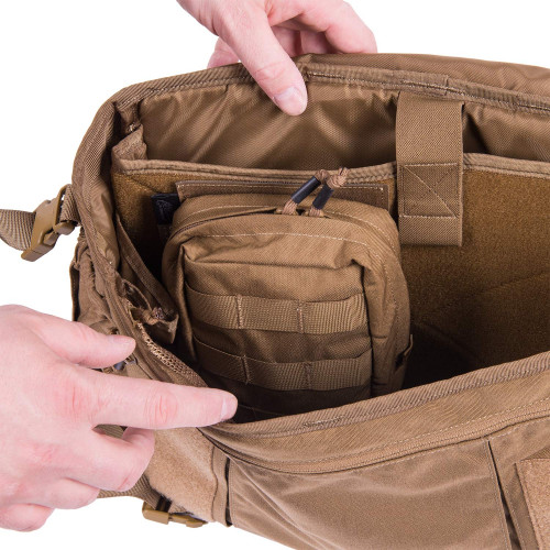 HELIKON MOLLE ADAPTER INSERT 3® - CORDURA®