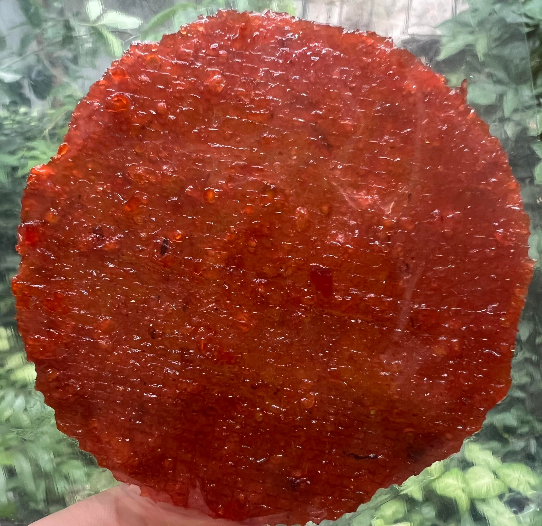 1 CON CÁ BÒ CAY NGON ĐẶC SẢN ĐÀ NẴNG