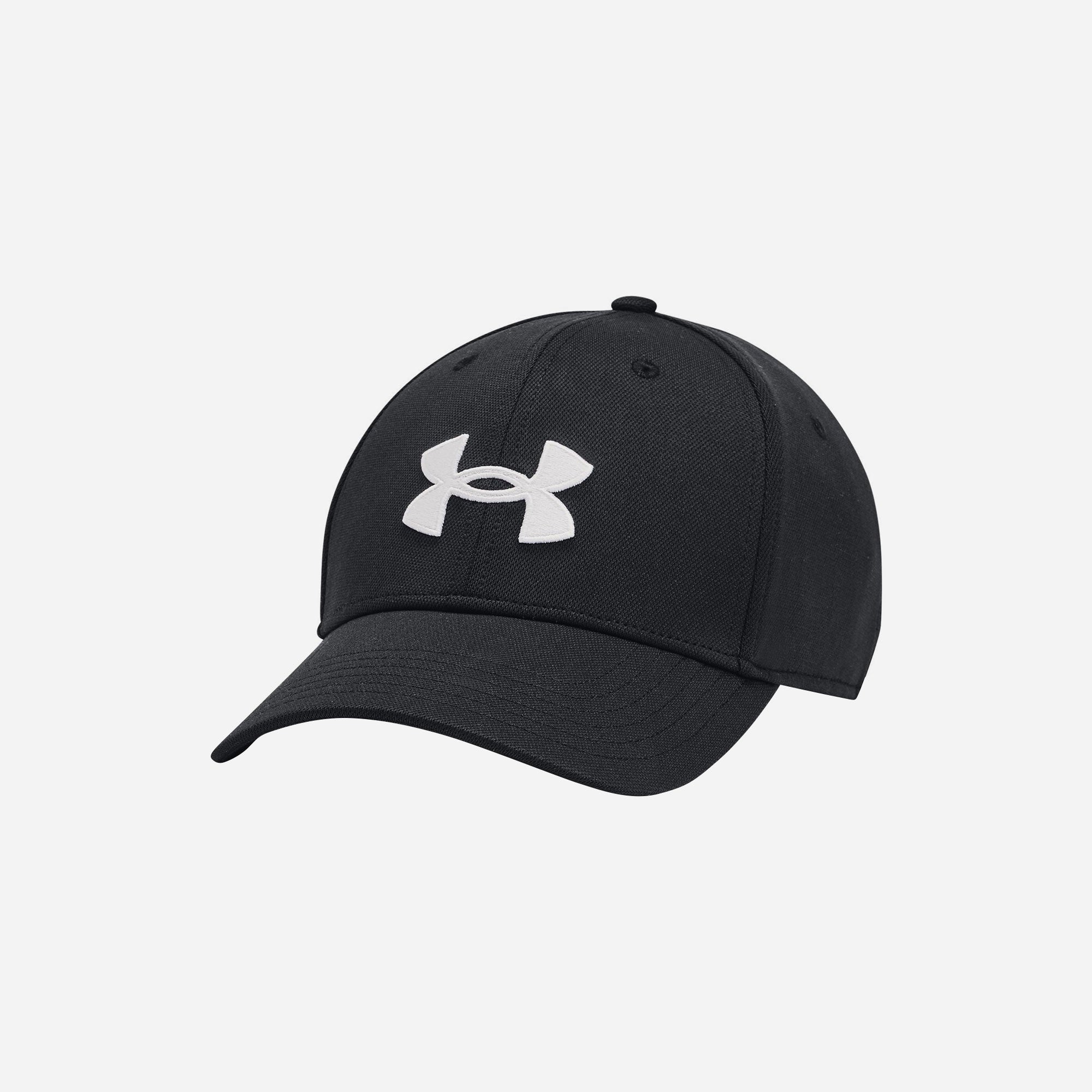 UNDER ARMOUR Nón thể thao nam Blitzing 1376701