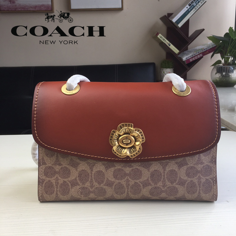 Coach 30585 hot sale