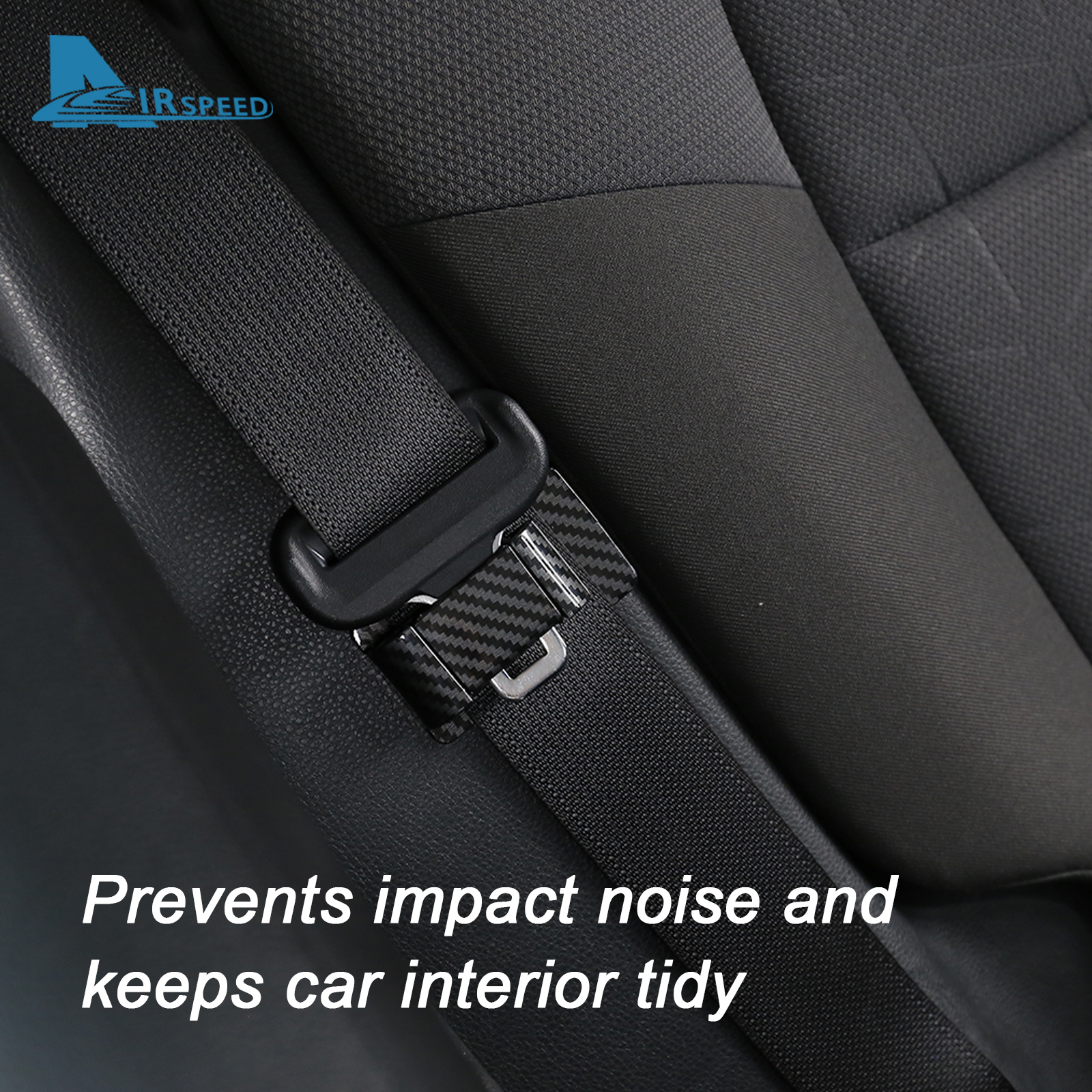 NEW%20%E3%80%90Innovative%20design%E3%80%91Universal%20Auto%20Seat%20Belt%20Holder%20Stabilizer%20Fastener%20Adjustable%20Clip%20Seat%20Belt%20Sper%20Car%20Seat%20Belt%20Fixing%20Clips%20Car%20Accessories%20-%20Image%206