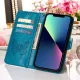 For Honor 10i 20 20E 20s 20 100 200 Pro 200 Smart case Luxury Wallet Card Slot Flip cover 3D Stand Holder Butterfly Stand Leather case For Honor 9 20 70 200 Lite Phone casing. 