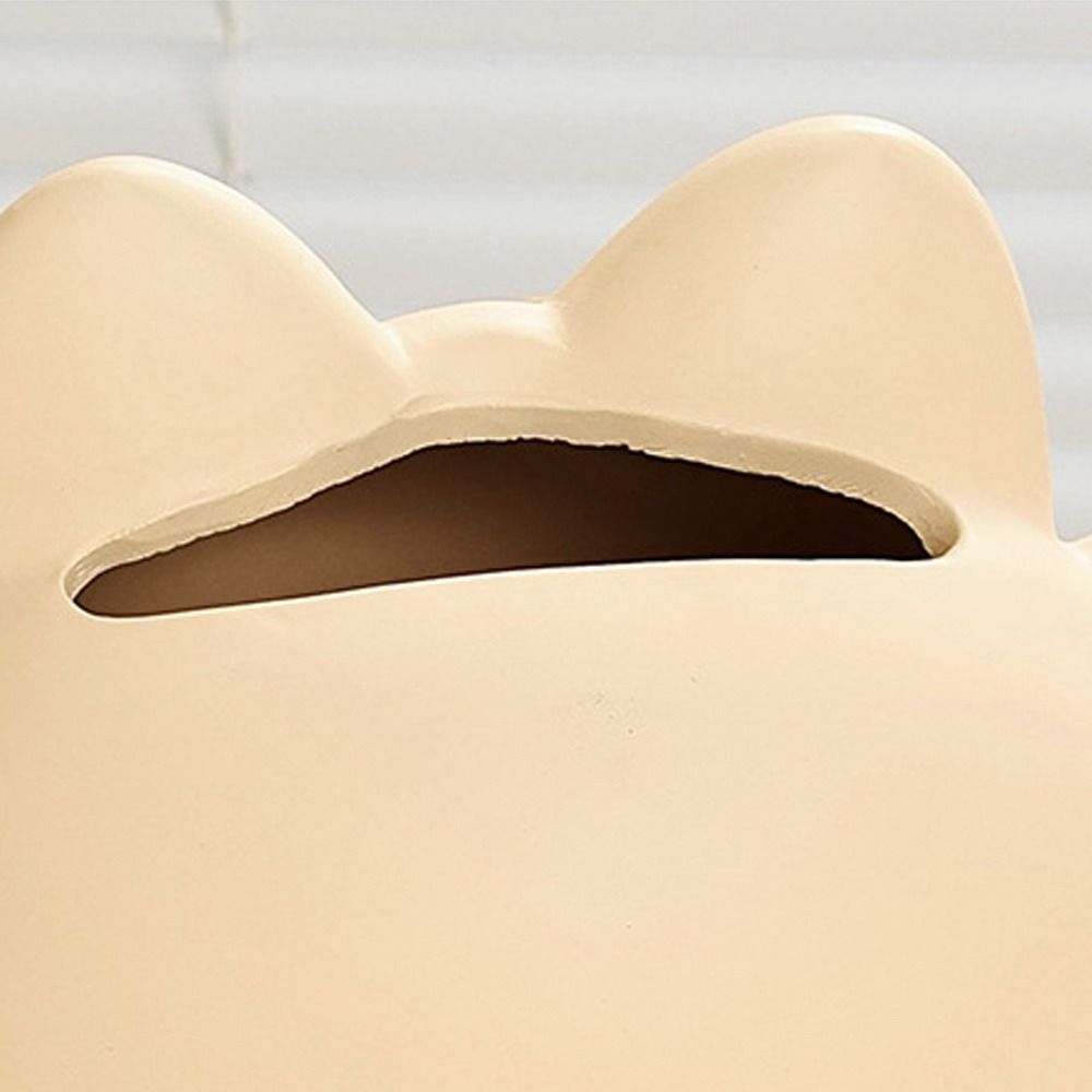 Creative%20Ceramics%20Tissue%20Box%20Cute%20Cat%20Shape%20Paper%20Box%20Cartoon%20Napkin%20Storage%20Box%20Hotel%20-%20Image%205