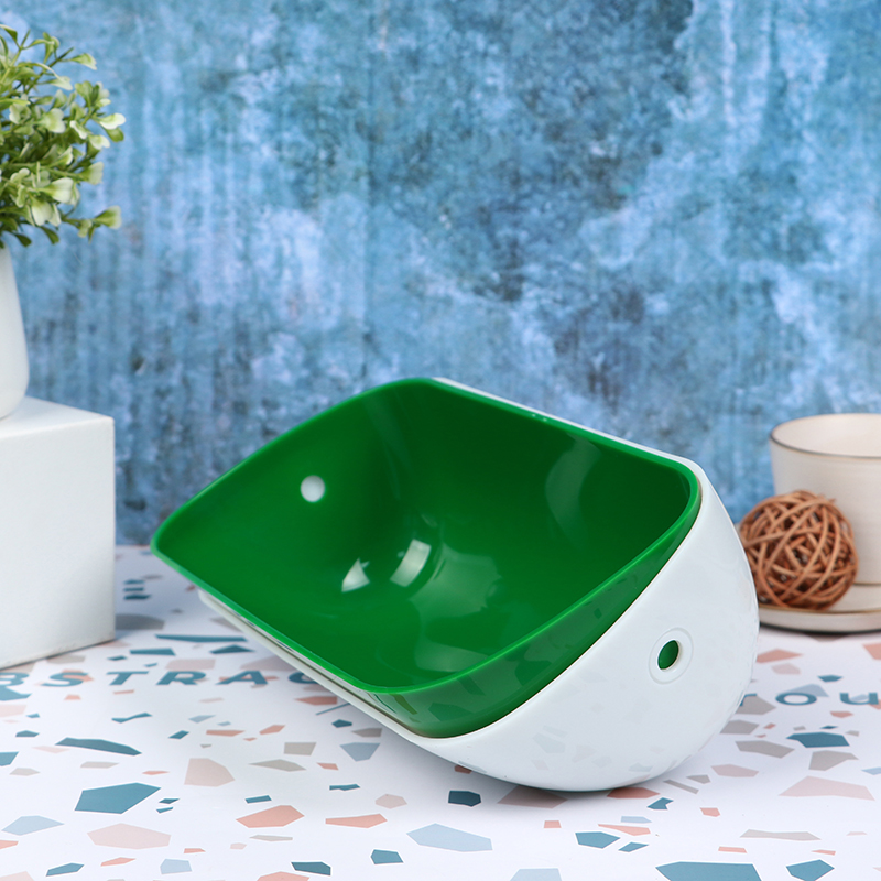 Green%20Glassbankers%20Bright%20Lamp%20Cover%20Bankers%20Lamp%20Glass%20Shade%20Cased%20Replacement%20Lampshade%20-%20Image%205