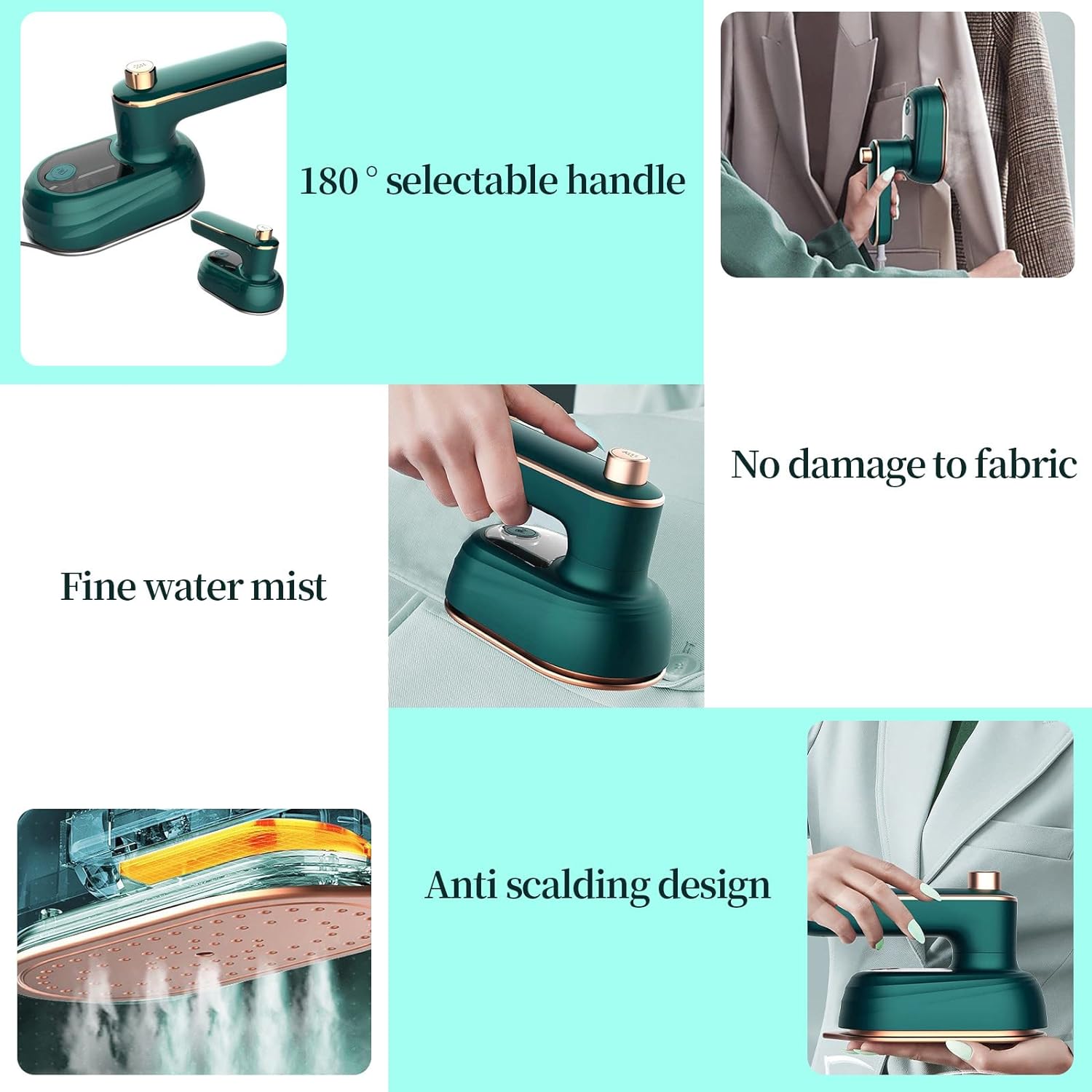 Mini%20Portable%20Electric%20Iron%20for%20Clothes%20Hand%20Steam%20Ironing%20Machine%20for%20Home%20Travel%20Fast%20Heating%20-%20Image%204