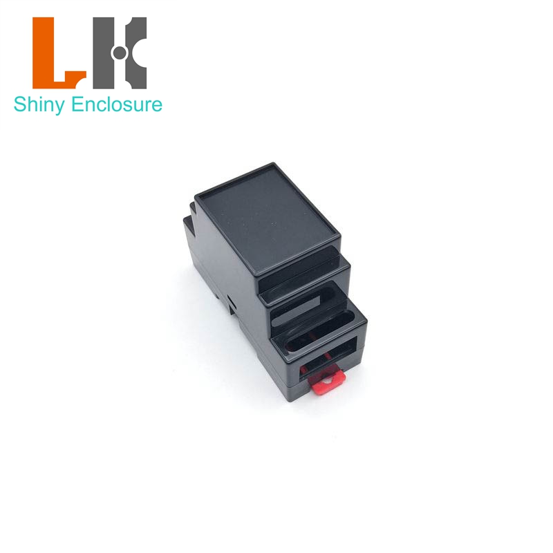 Din%20Mounting%20Instrument%20Housing%2088x37x59mm%20DIN%20PLC%20Junction%20Box%20Plastic%20Electronics%20Project%20Case%20-%20Image%204