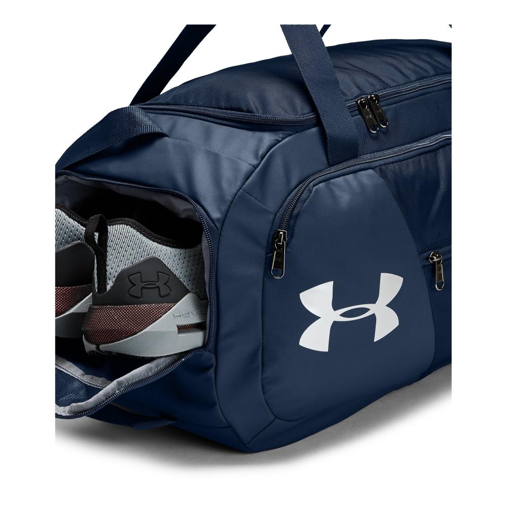 under armour duffle 4.0