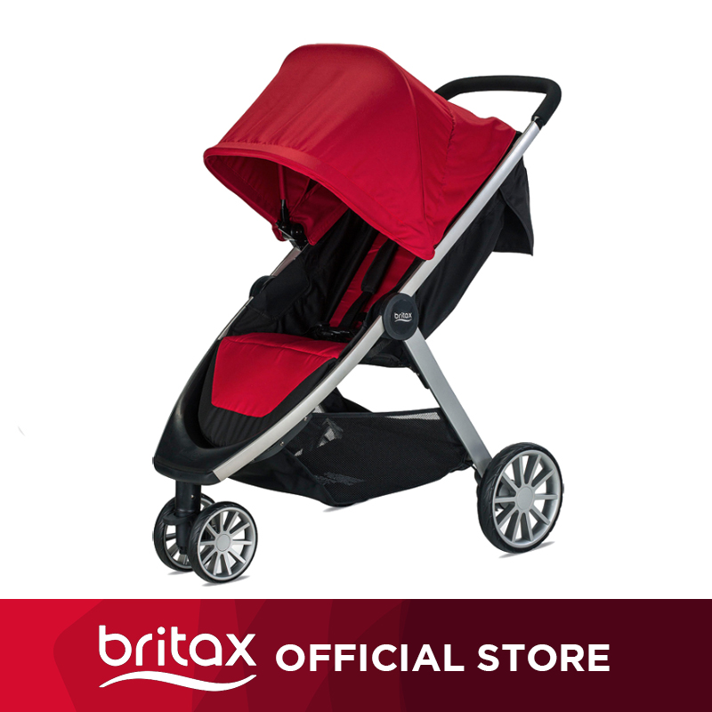 the fox bugaboo 5 Renew Complete Stroller Delivery and Click and Collect Color:Shiner Loungefly Disney Beauty And It’s also dual